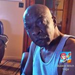 George Dabney - @george.dabney.33 - Instagram