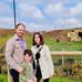 George Daubney - Facebook