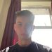 George Daubney - Facebook