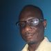 Georgio Daley - Facebook