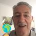George Dagres - Facebook