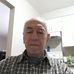 George Dagres - Facebook