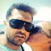 George Dagres - Facebook