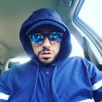 George Dagres - @george_dagres - Instagram