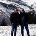 George Dagres - Facebook