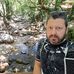 George Dagres - Facebook