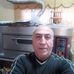 Daher Georges - Facebook
