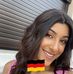 George Daher - Facebook