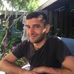 George Daher - Facebook
