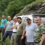 George Daher - @juju_bor2 - Instagram
