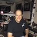 George Daher - Facebook