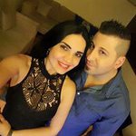 George Daher - @gdaher80 - Instagram