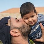 George Daher - @george.daher.142 - Instagram