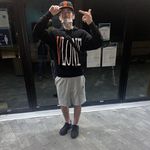 George Daher - @georgedaherr - Instagram