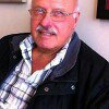 George Daher - @george.daher.77 - Instagram