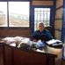 George Daher - Facebook