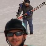 George Daher - @george_daher1 - Instagram