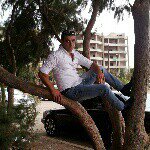 George daher - @george.daher.gd - Instagram