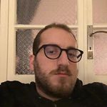 George Daher - @georgedaher10 - Instagram