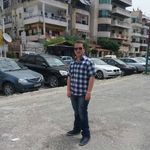 George Daher - @daher_george - Instagram
