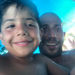 George Daher - @___jorj____ - Instagram