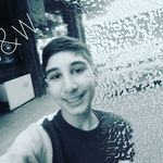 George Daher - @georgedaher2006 - Instagram