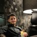 George Daher - Facebook