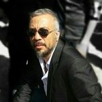 George Daher - @georgedaher2000 - Instagram