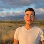George Daher - @george_daher28 - Instagram