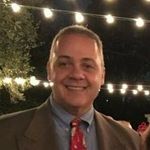 George Daher - @sgdaher63 - Instagram