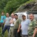 George Daher - Facebook