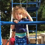 george daher - @daher.george - Instagram