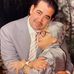 George Daher - Facebook