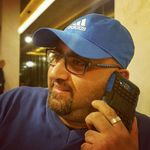 George Daher - @george.daher - Instagram