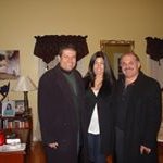 George Daher - @daher3672 - Instagram