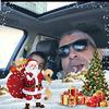 George Daher - @georgedaher0 - TikTok