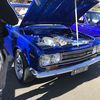 George Daher - @george.daher0 - TikTok