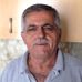 George Daher - Facebook