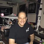 George Daher - @technogeorge - Instagram