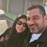 George Daher - @george.daher.395 - Instagram