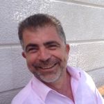 George Daher - @george.daher.927 - Instagram