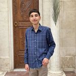 George Daher - @george_daher99 - Instagram