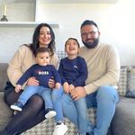 George Daher - @george.y.daher - Instagram