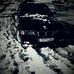 George Daher - Facebook