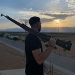 George Daher - @george_daher__ - Instagram