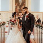 George Daher - @georgeduster - Instagram