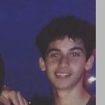 George Daher - @georgedaher__ - Instagram