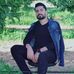 George Daher - Facebook