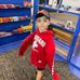 George Daher - Facebook