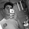 George Daher - @georgedaher1 - TikTok